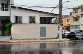 Casa COP30